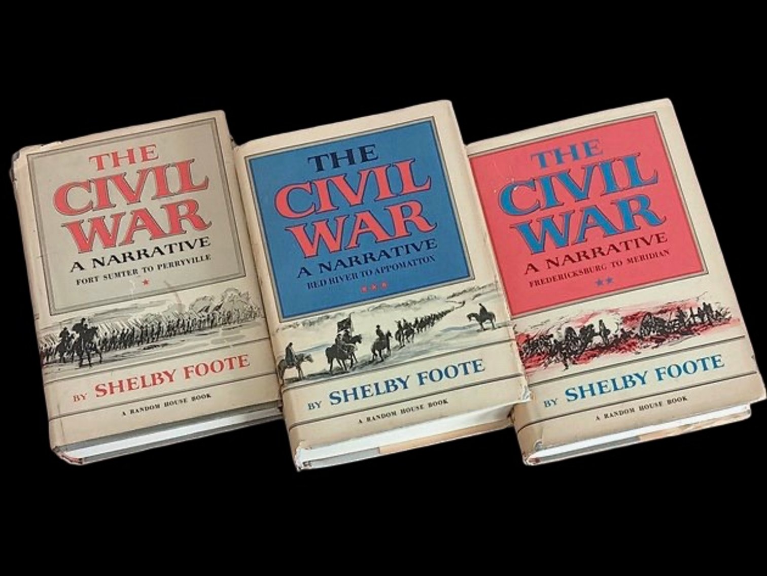 Image for Books, Maps, Ephemera, Sports cards and more