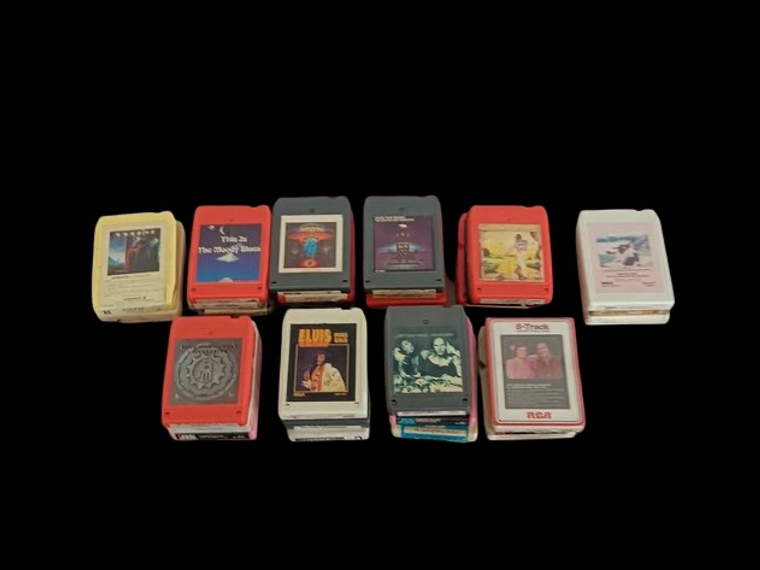 Image for Books, Maps, Ephemera, Sports cards and more