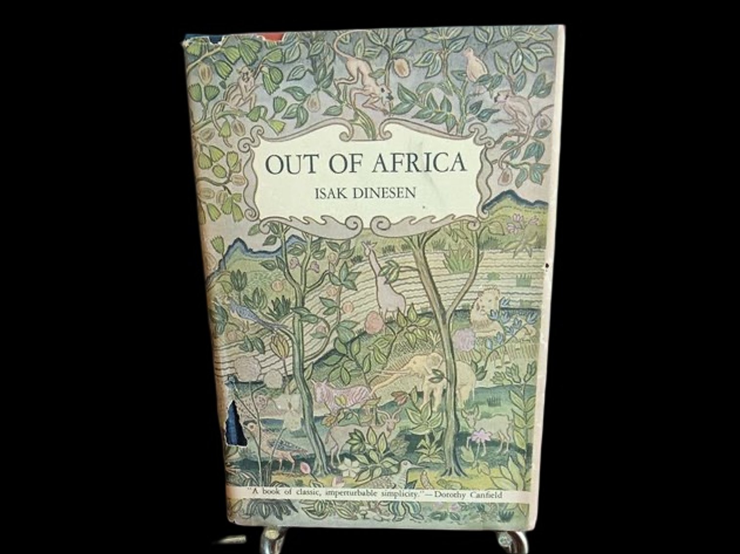 Image for Books, Maps, Ephemera, Sports cards and more