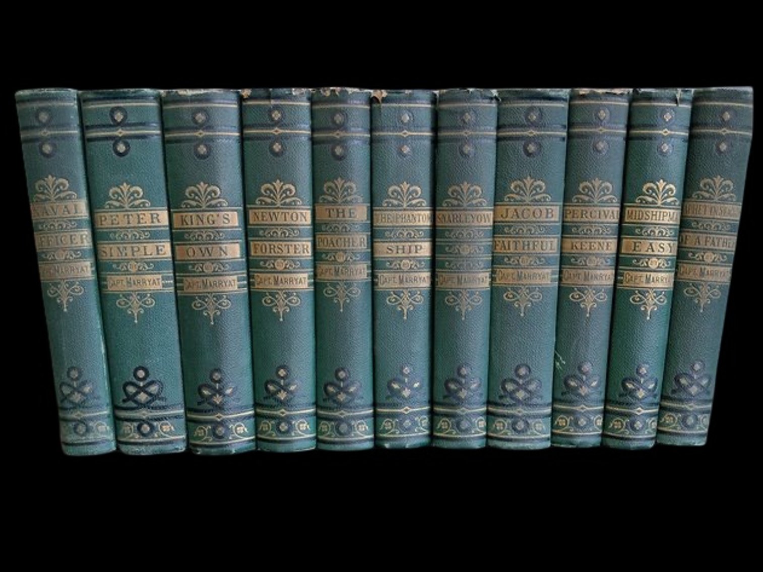 Image for Books, Maps, Ephemera, Sports cards and more