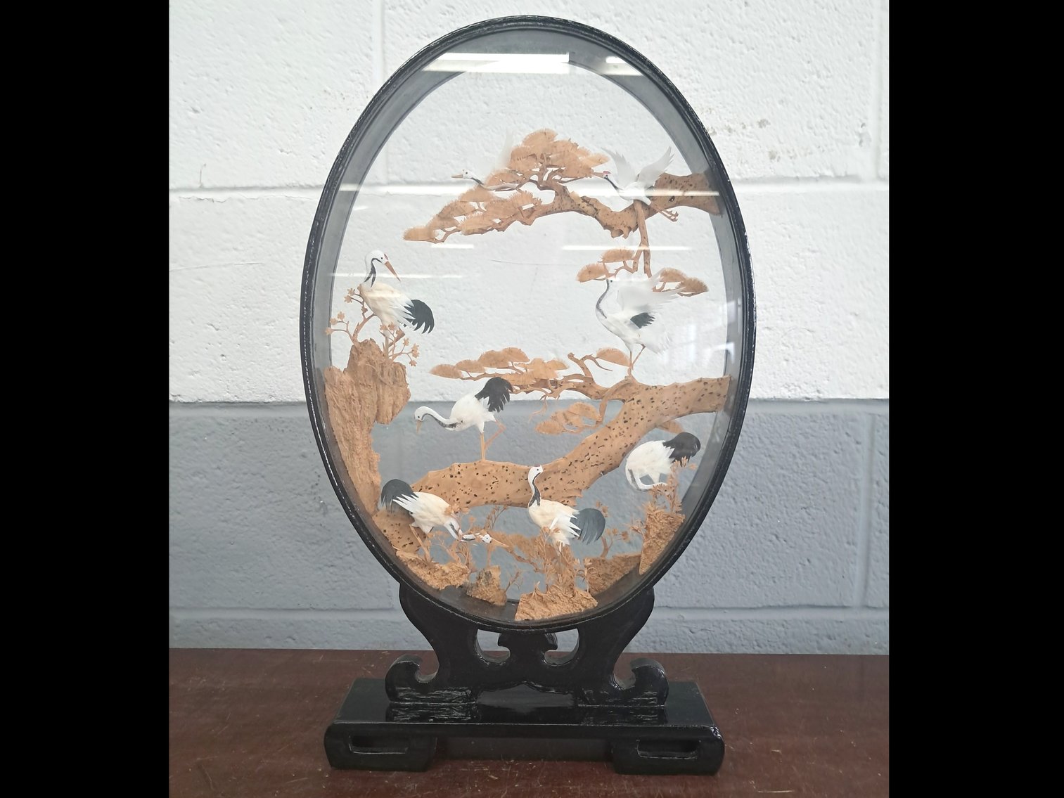 Image for Vintage Variety Auction: Various Estates