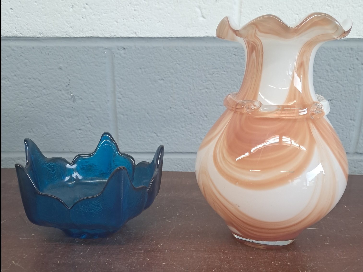 Image for Vintage Variety Auction: Various Estates