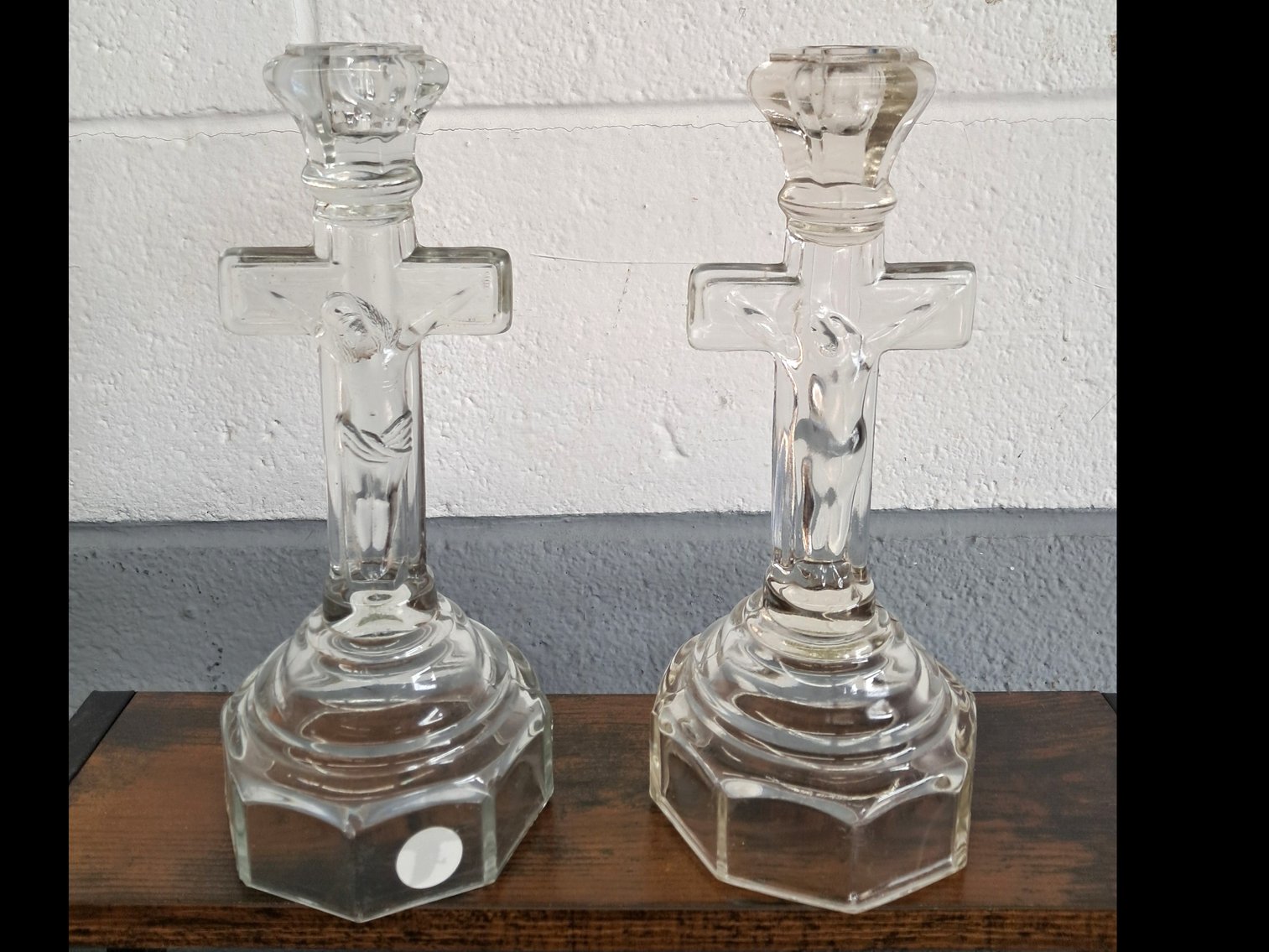 Image for Vintage Variety Auction: Various Estates