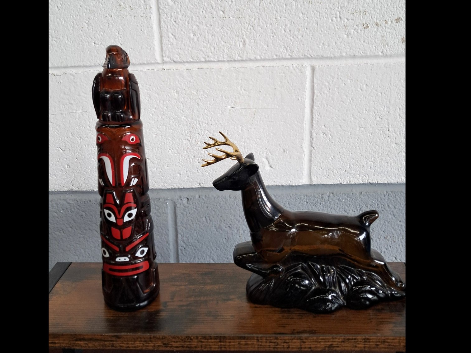 Image for Vintage Variety Auction: Various Estates