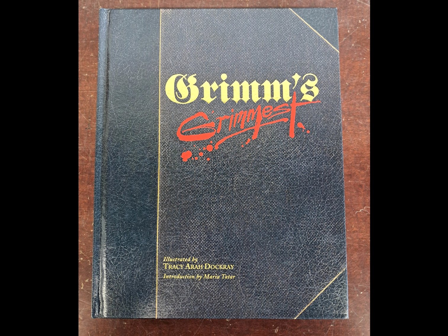Image for Vintage & Antique Books