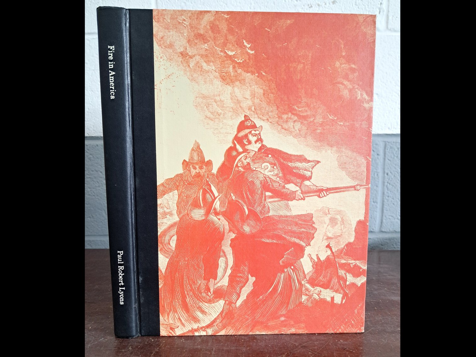 Image for Vintage & Antique Books