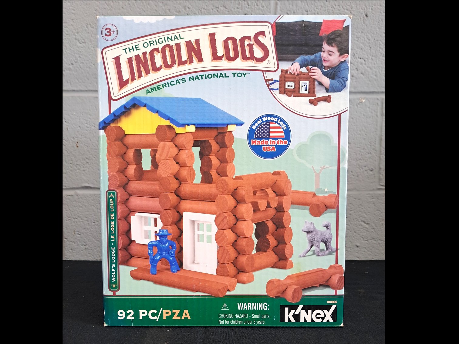 Image for Toys, Games, Comics, Sports & Non-Sports Cards