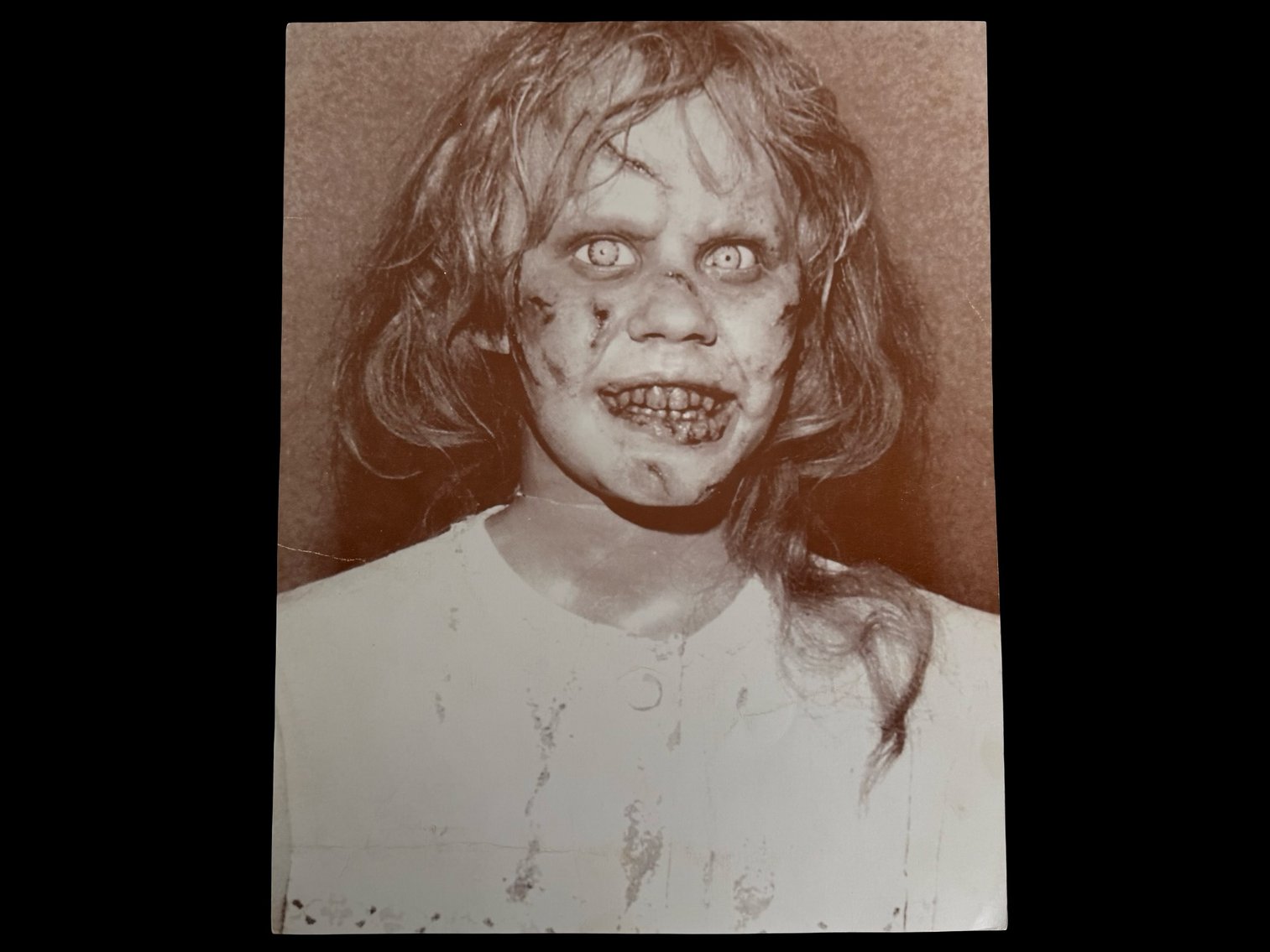 Image for Unique Ephemera & Photos