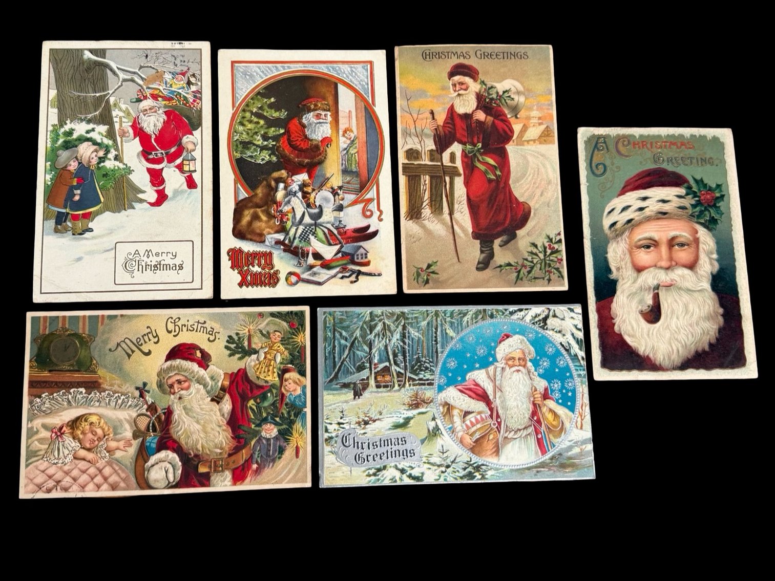 Image for Unique Ephemera & Photos