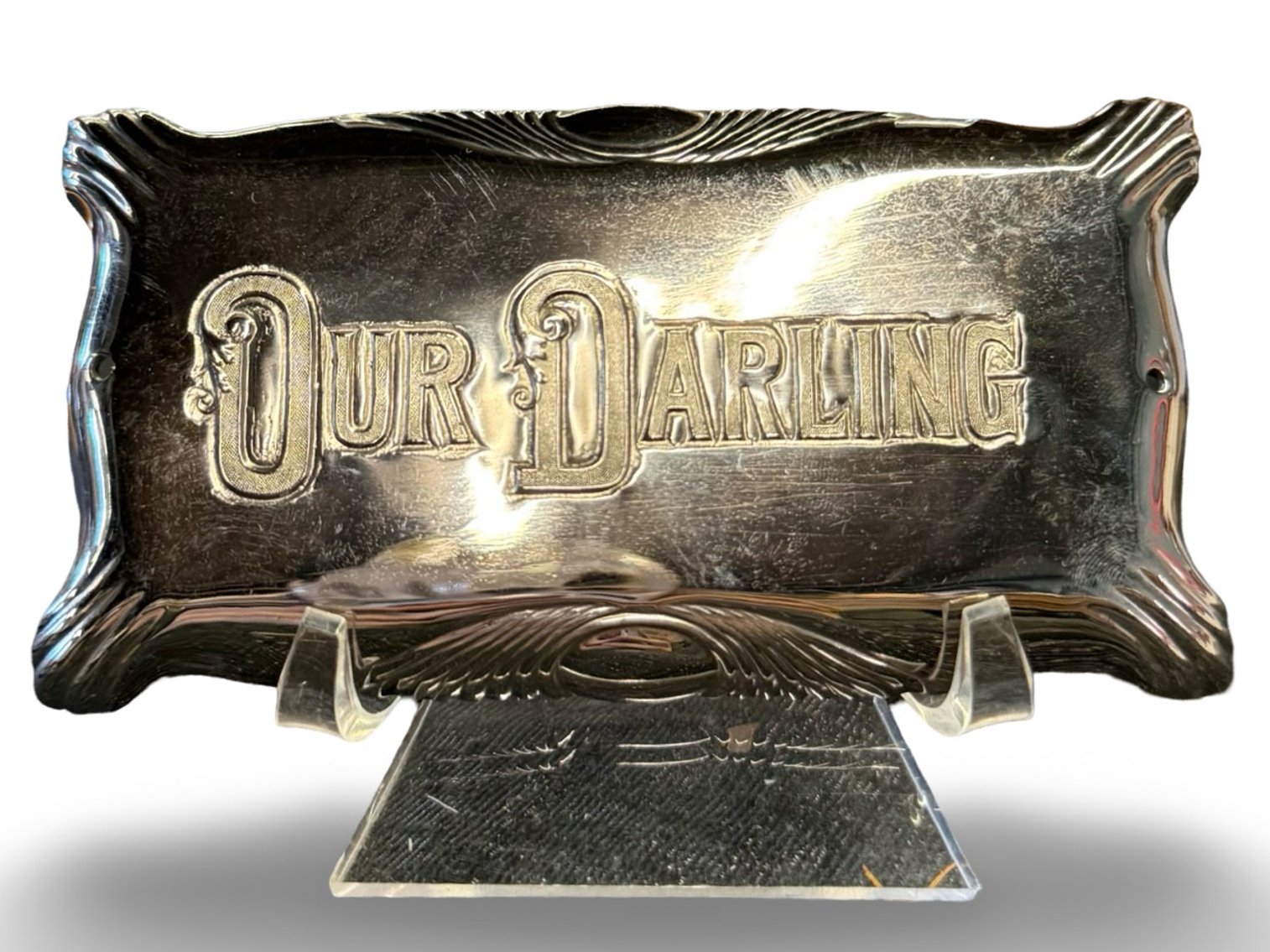 Image for The Art of Death: Funeral Antiques, Ephemera & Mortuary Relics