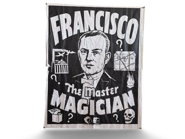 Image for The Strange & Unusual: Oddities Galore!