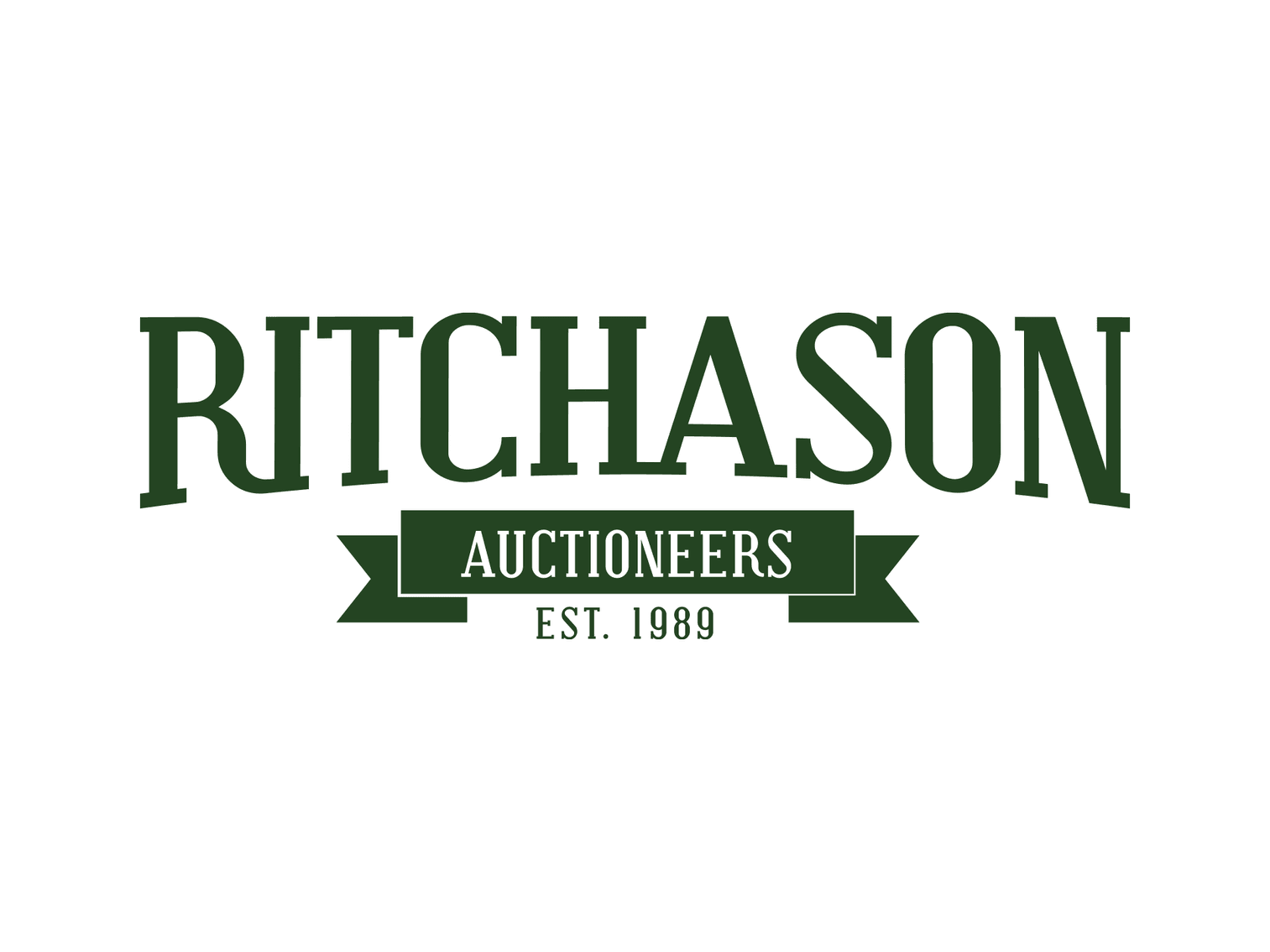 Image for June 7th | Virtual Auction, Webcast Auction with Online Bidding