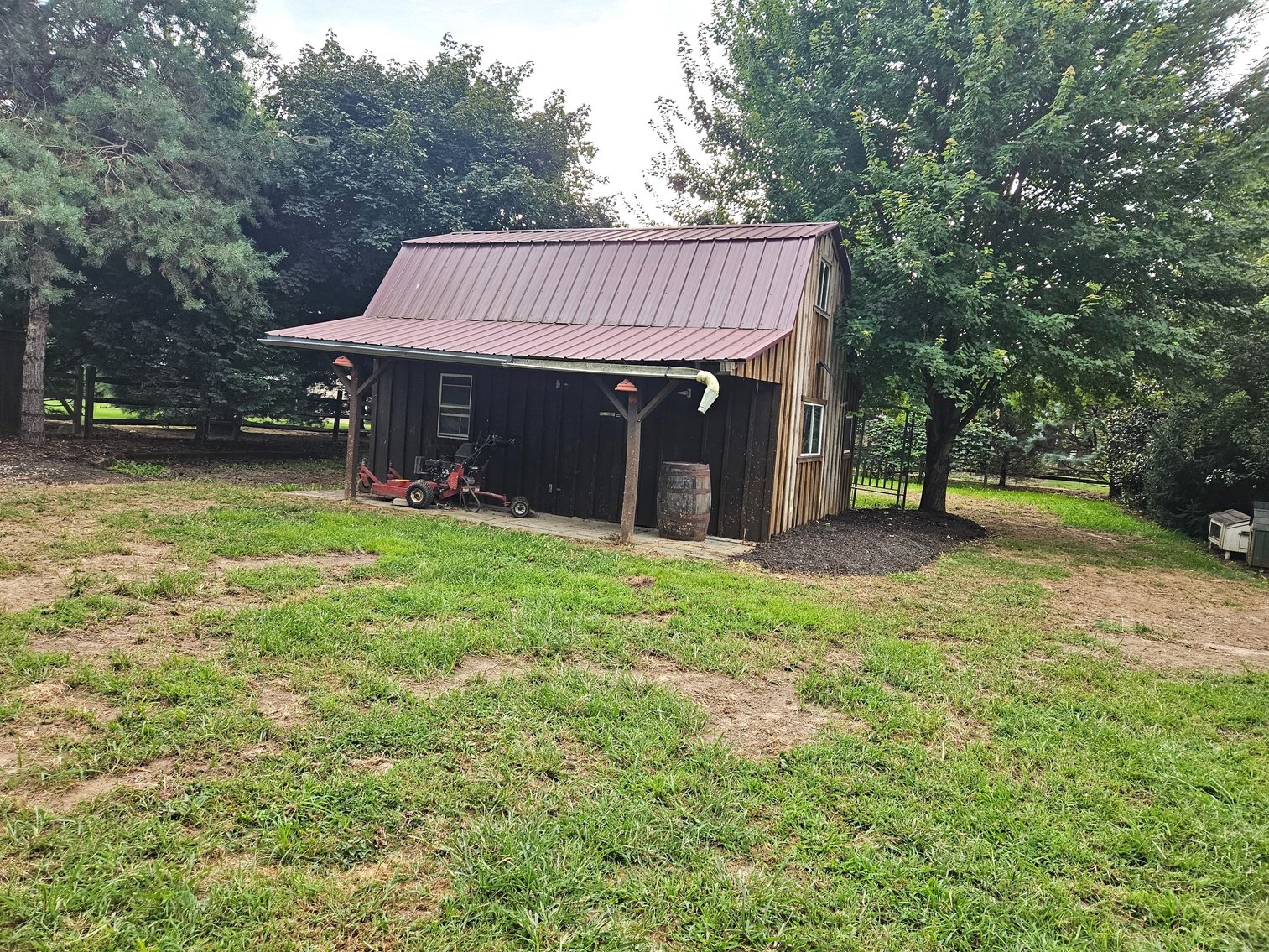 Image for Samantha Columbia