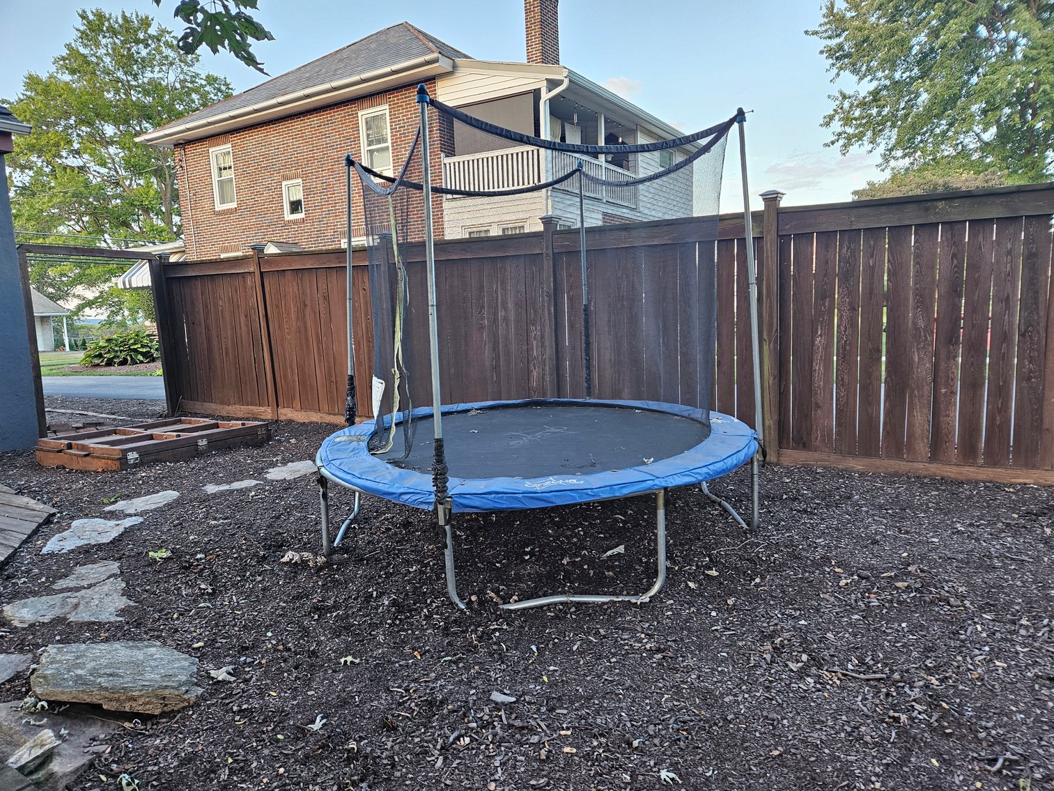 Image for Samantha Columbia