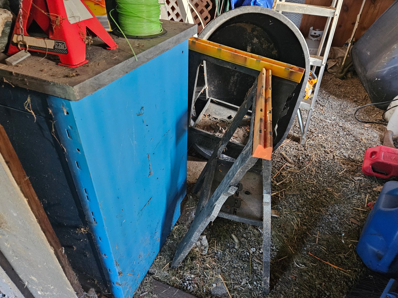 Image for Samantha Columbia