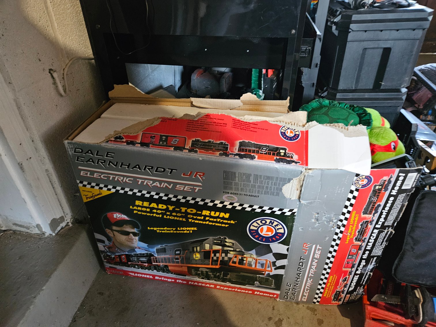 Image for Samantha Columbia