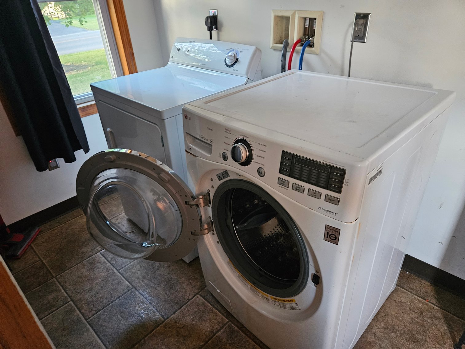 Image for Samantha Columbia