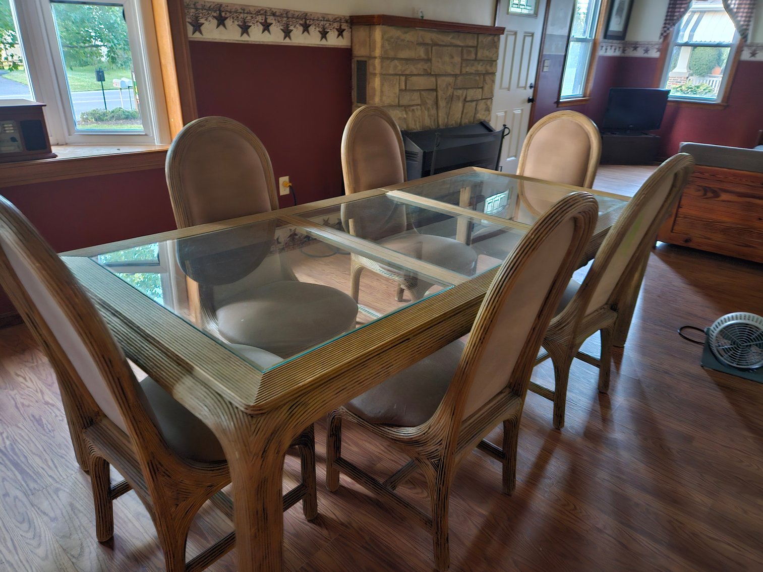 Image for Samantha Columbia