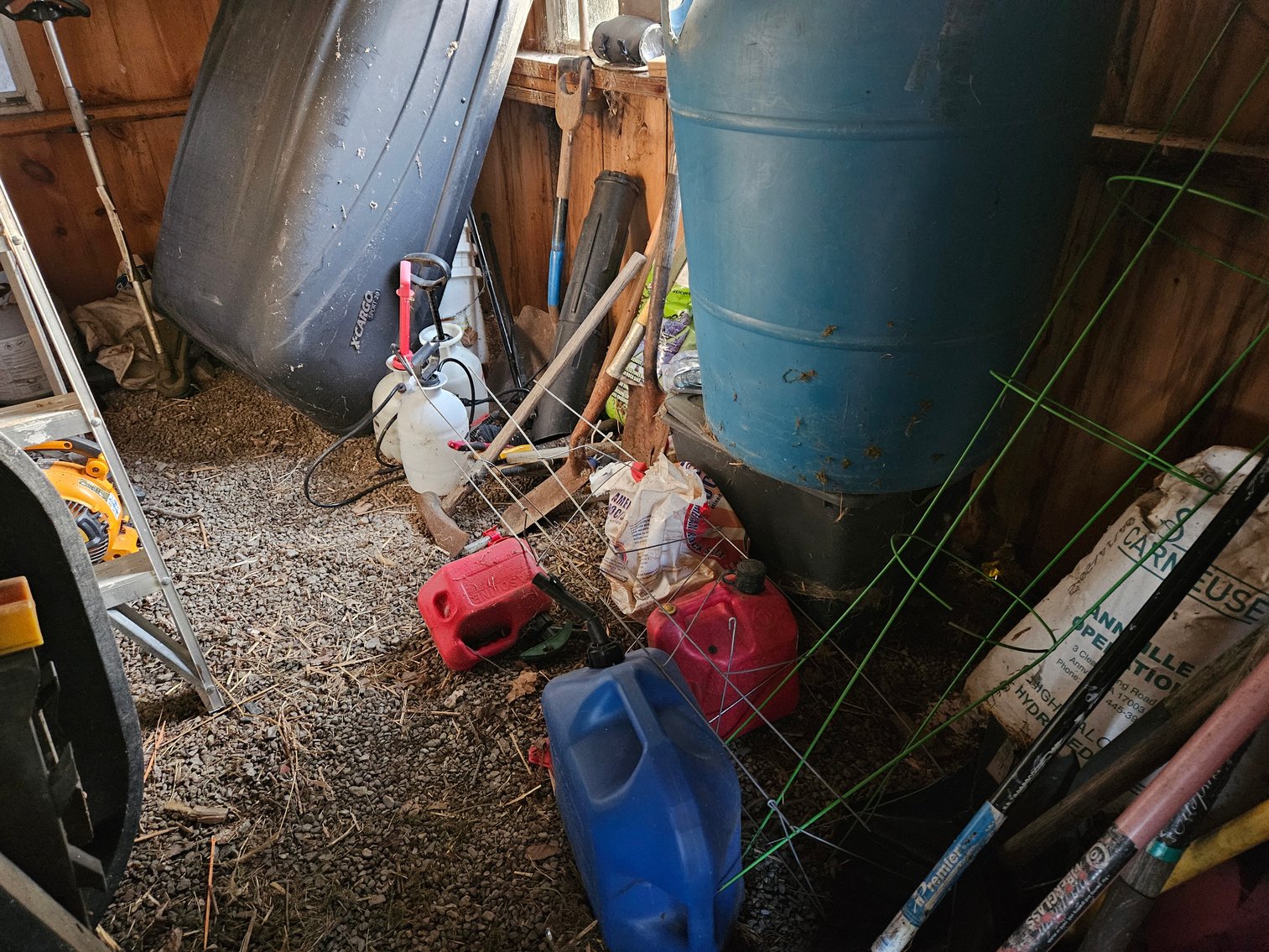 Image for Samantha Columbia