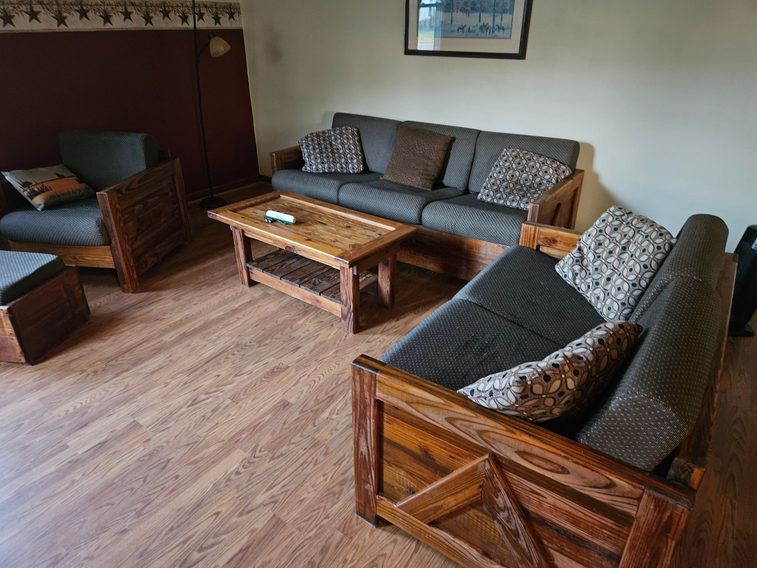 Image for Samantha Columbia