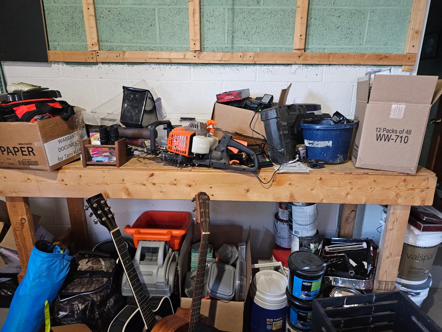 Image for Samantha Columbia