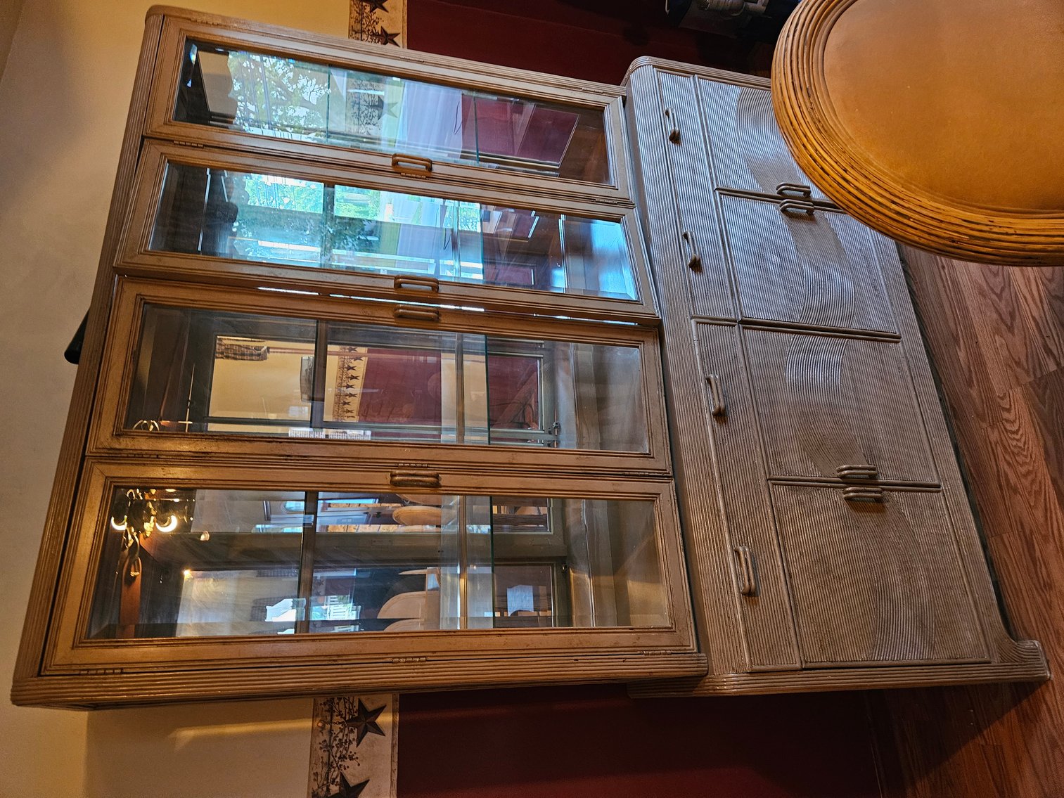 Image for Samantha Columbia