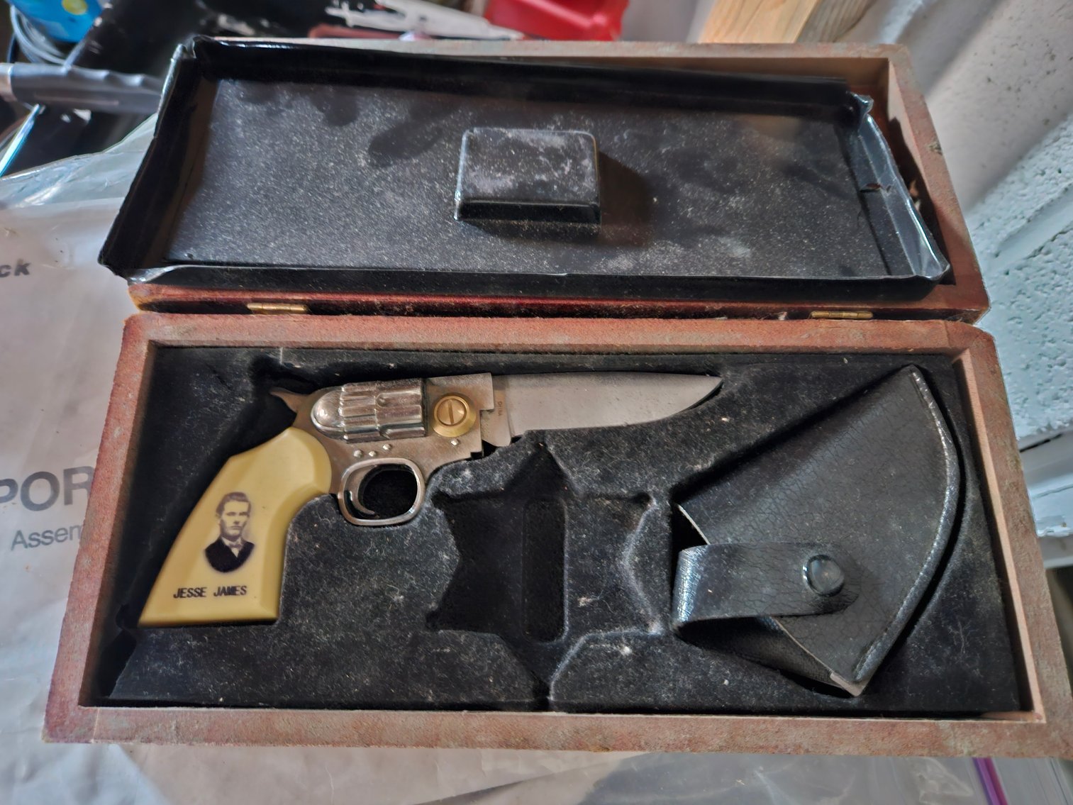 Image for Samantha Columbia