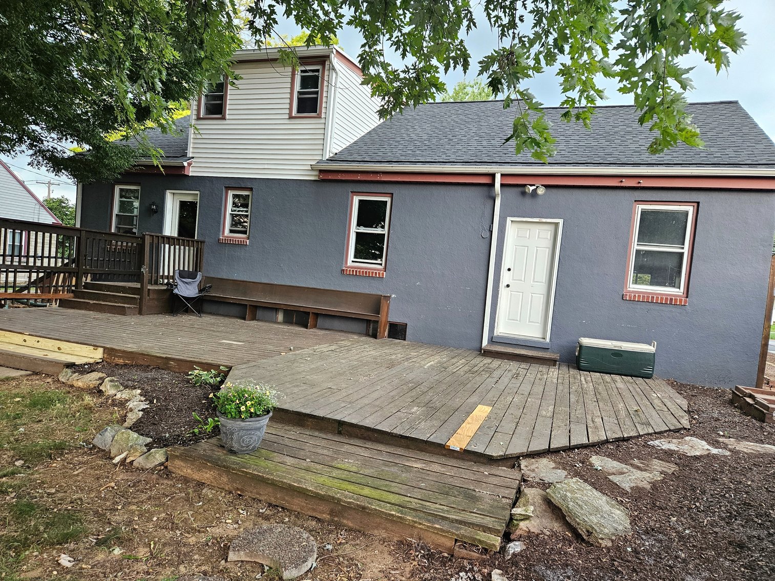 Image for Samantha Columbia