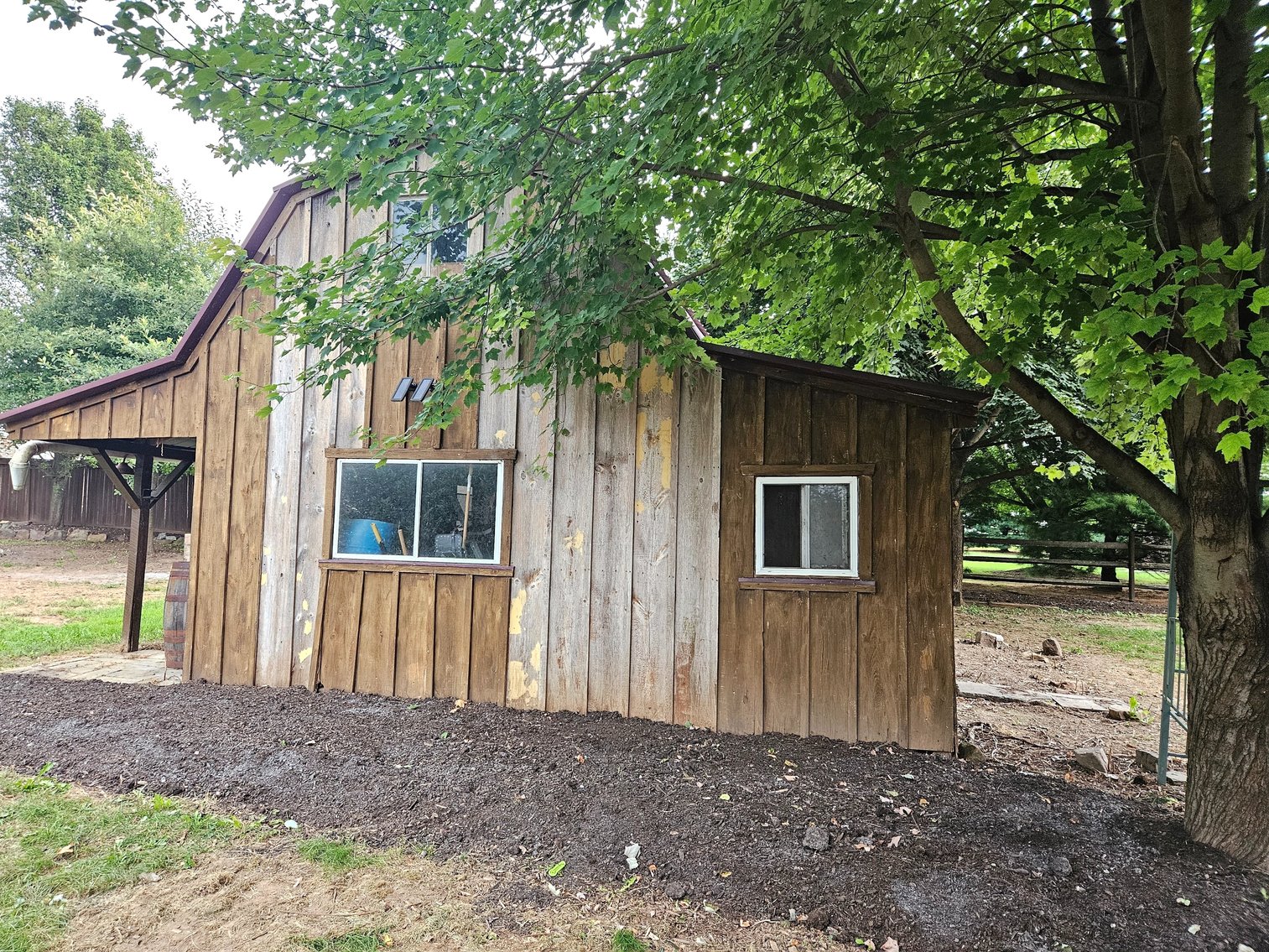 Image for Samantha Columbia