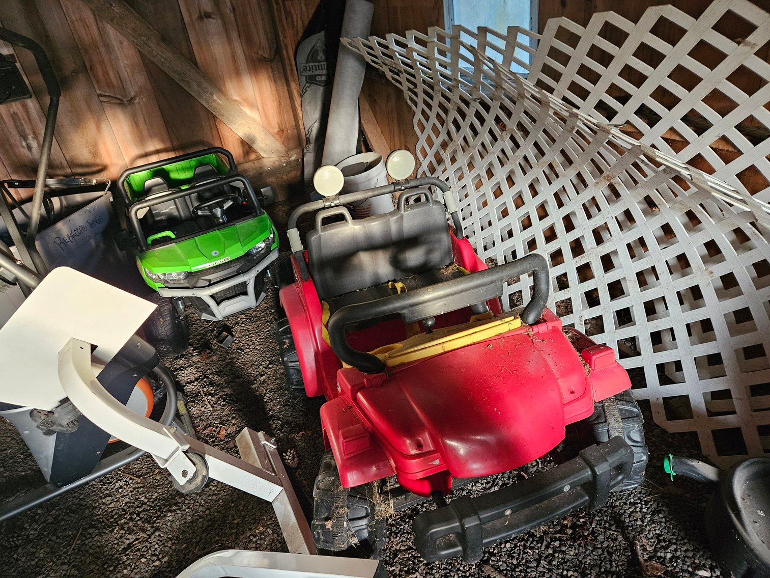 Image for Samantha Columbia