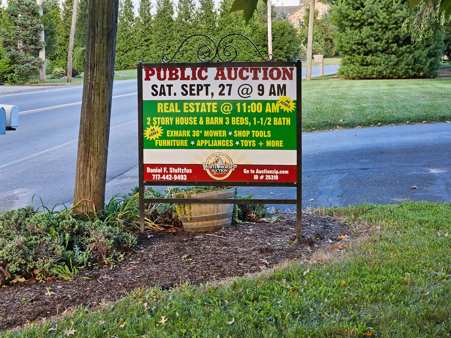 Image for Samantha Columbia