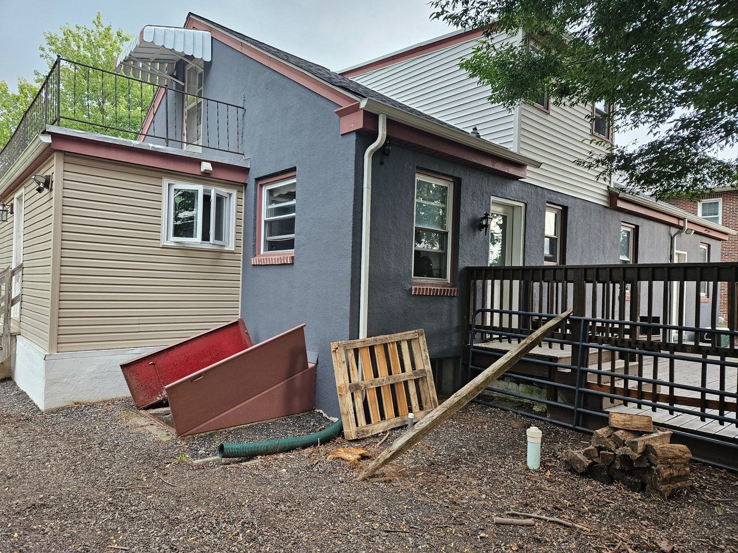 Image for Samantha Columbia