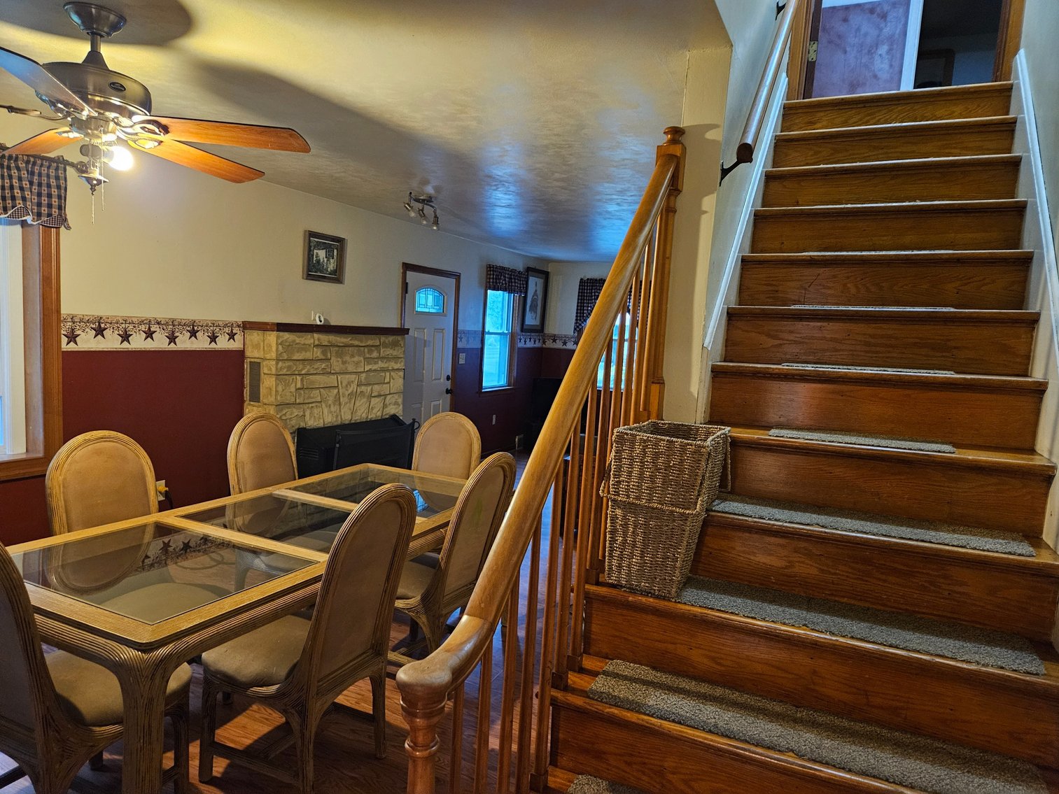 Image for Samantha Columbia