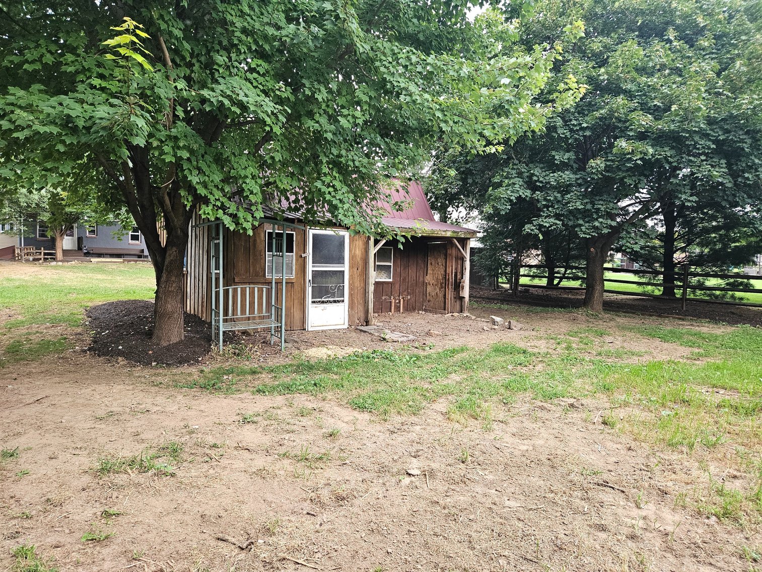 Image for Samantha Columbia