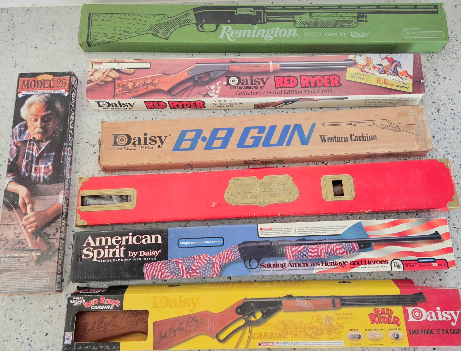 Image for (Auction Ring #3) Starting @ 9:00am w/Gun Parts & Misc., @ 9:30am Selling the Guns (Live Only), Online Bidding Starts @ 10:30 AM with Lot #1 Selling 400 Lots Of Ammo - Gun Building AR Kits & Misc.