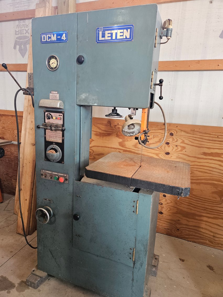 Image for (Auction Ring #2) Starting @ 8:30AM Selling 550 Lots of Snap-On & Mac Tools - Large Shop Machinery - New Tools - Lots Of Quality