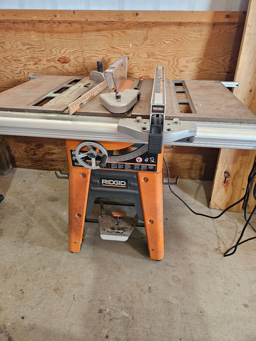 Image for (Auction Ring #2) Starting @ 8:30AM Selling 550 Lots of Snap-On & Mac Tools - Large Shop Machinery - New Tools - Lots Of Quality