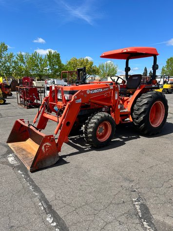 May, Vehicles, Tools, Equipment, Online Only