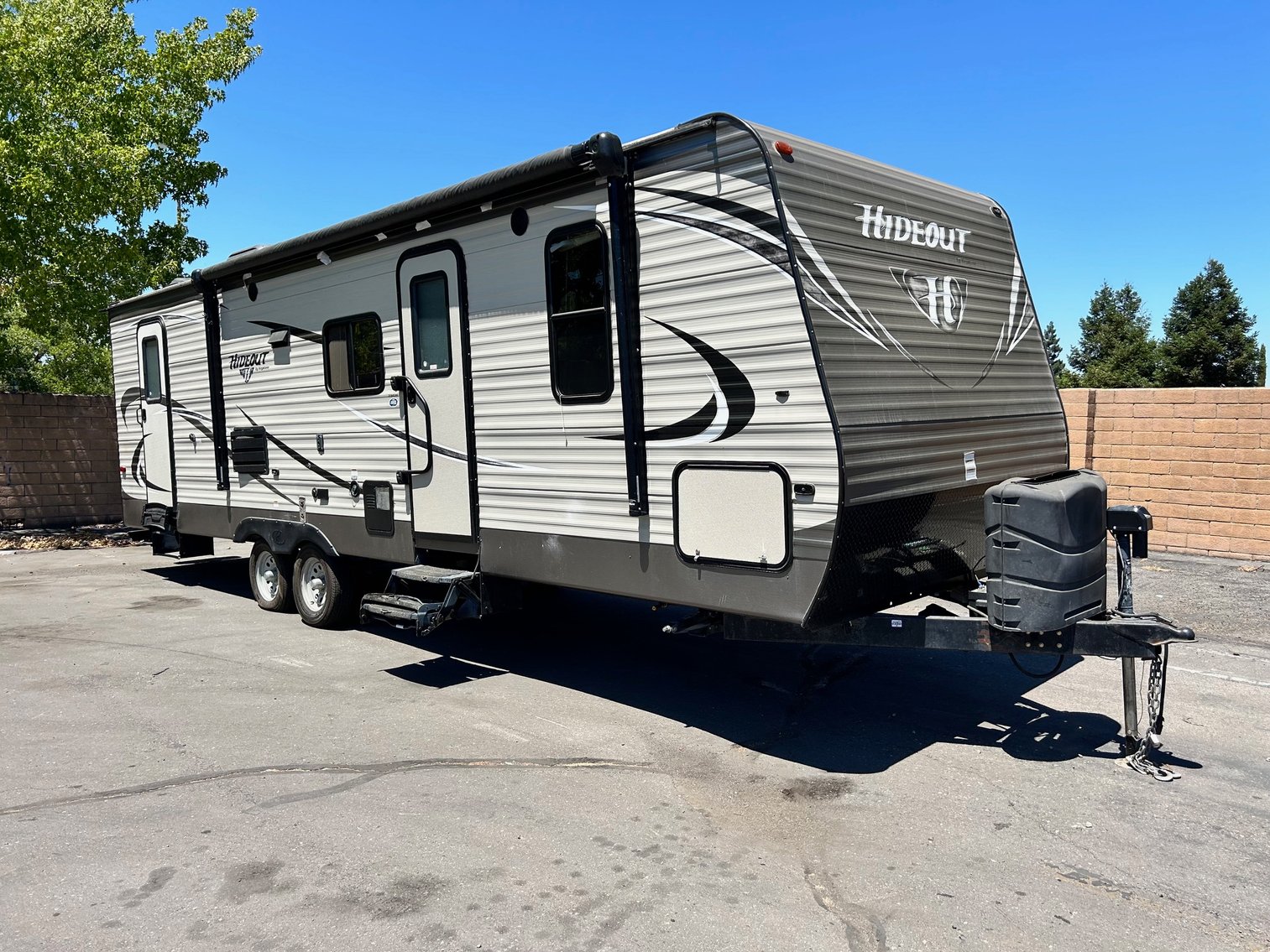 Image for August Heavy Equipment, Vehicles & Ind Tools