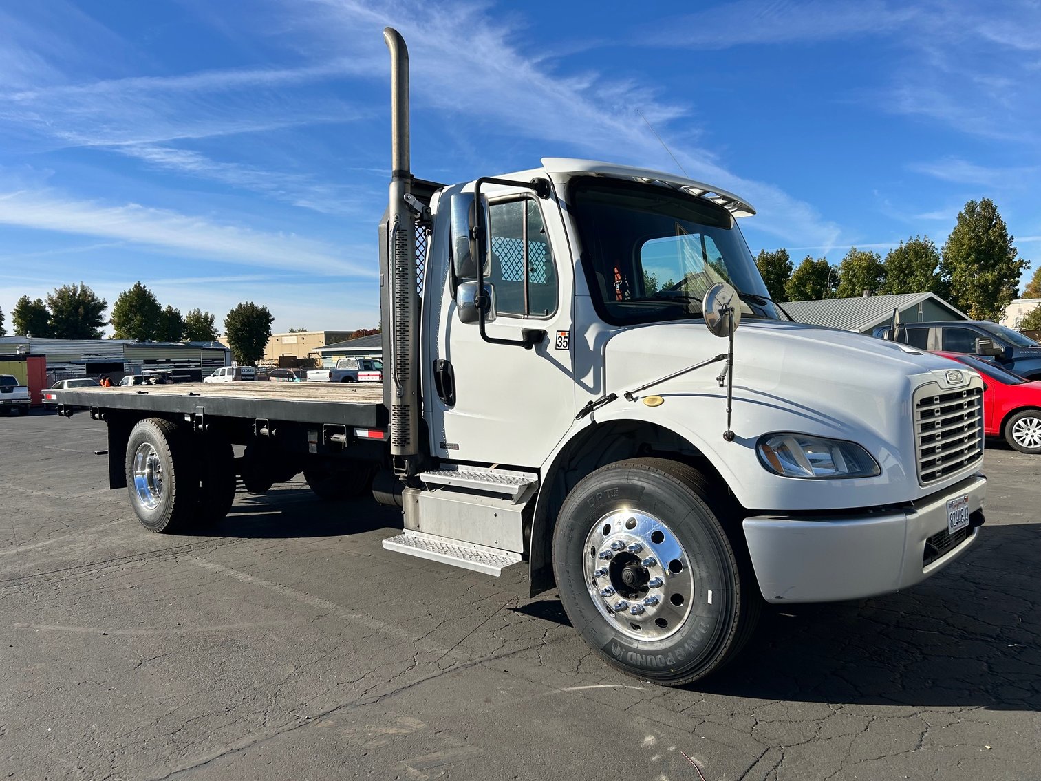 Image for Nov Heavy Equipment Vehicles & Appliances