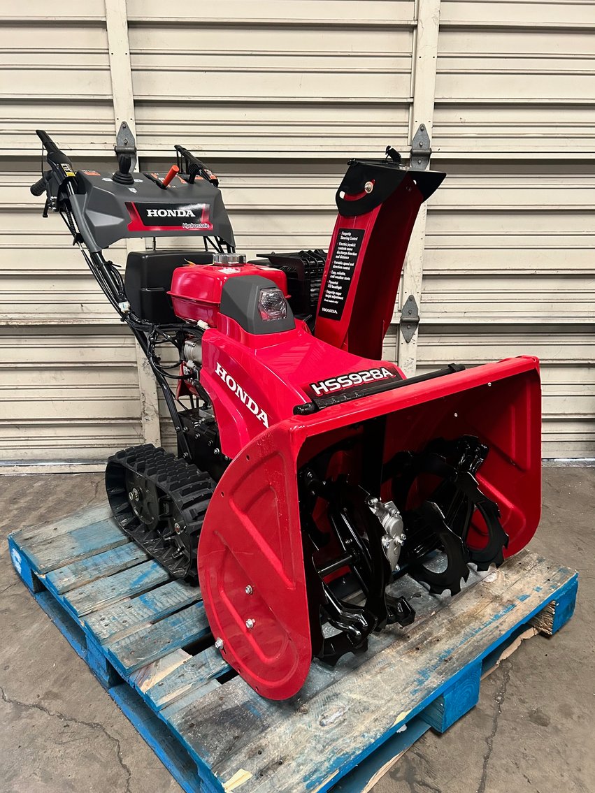 Image for December Heavy Equipment Vehicles & Appliances