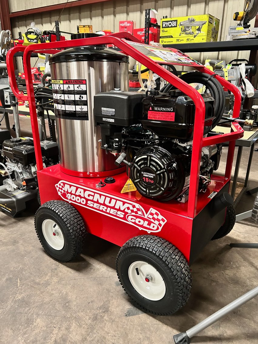 Image for December Heavy Equipment Vehicles & Appliances