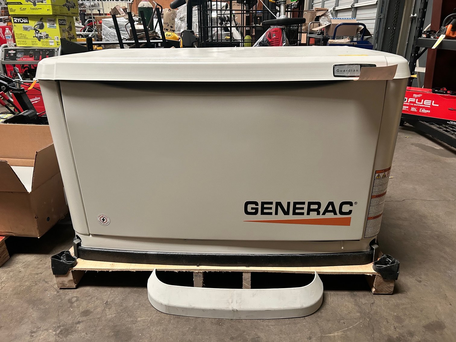 Image for December Heavy Equipment Vehicles & Appliances