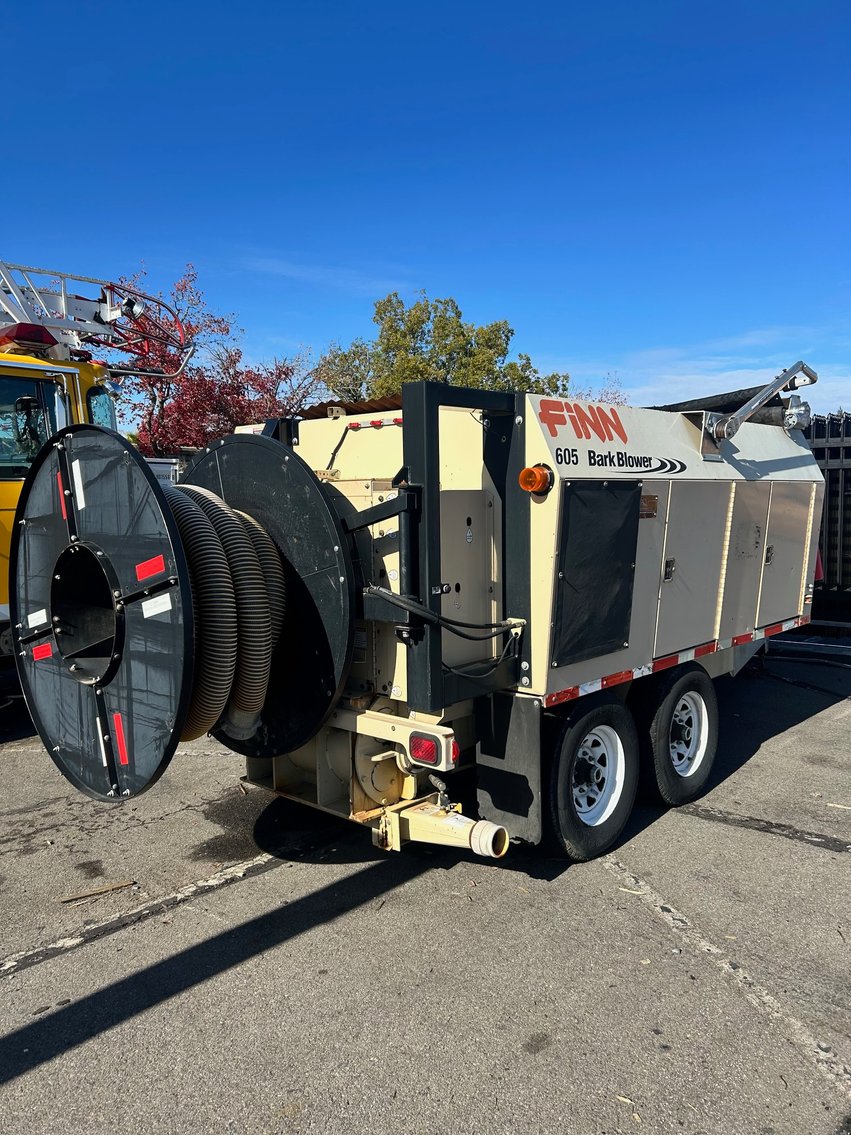 Image for December Heavy Equipment Vehicles & Appliances