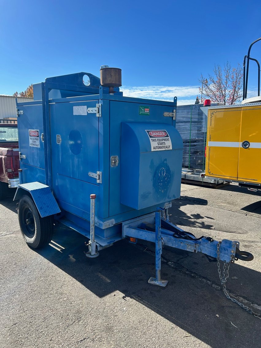 Image for December Heavy Equipment Vehicles & Appliances