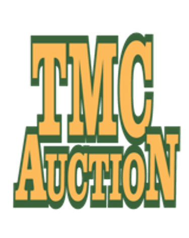 March Live Online Tools & Equipment (sale will switch from timed to live @ 11:00 am Sat 03/15/24)