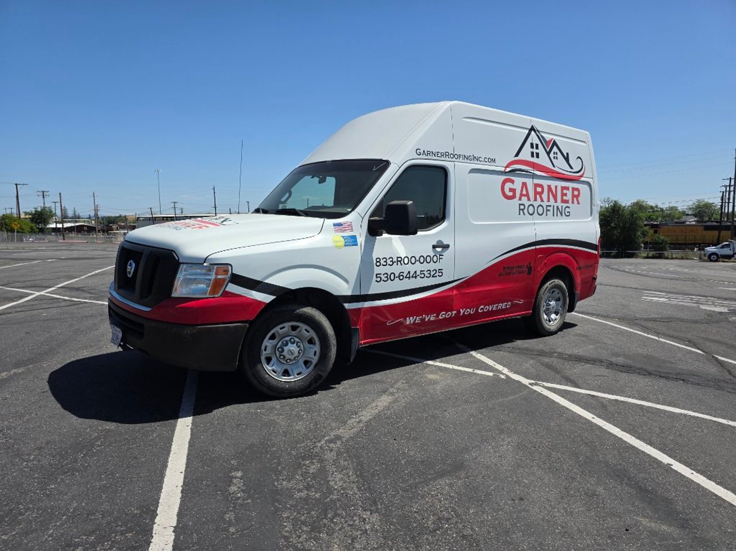 Image for May Heavy Equipment Vehicles & Appliances (Online Only, No Onsite Bidding)