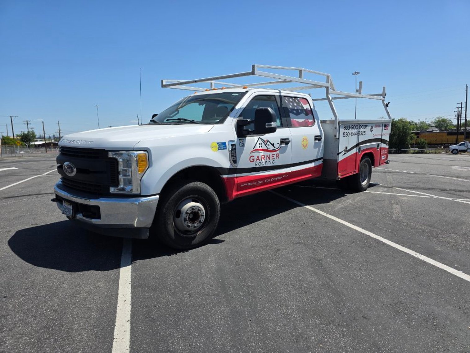 Image for May Heavy Equipment Vehicles & Appliances (Online Only, No Onsite Bidding)