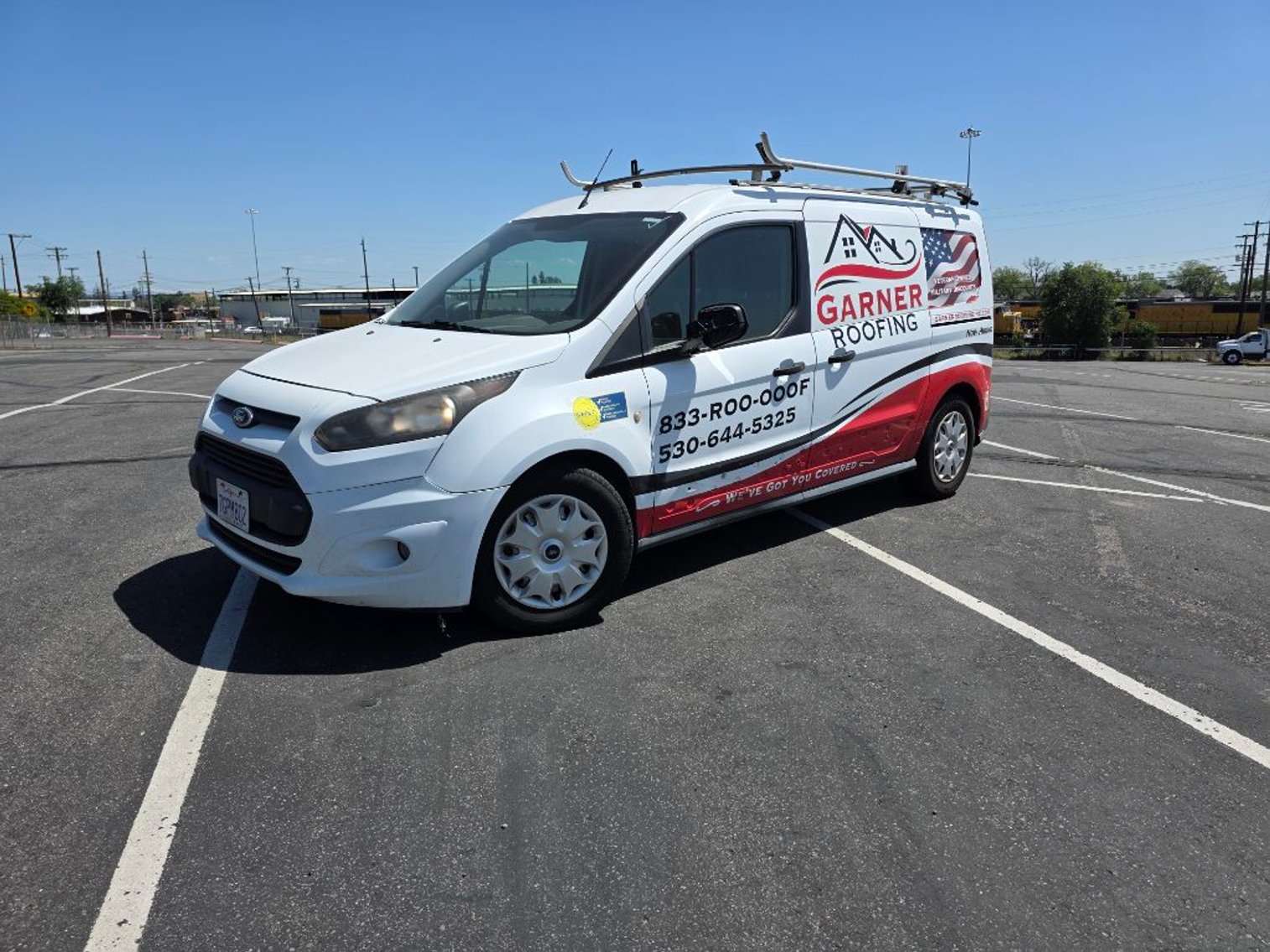 Image for May Heavy Equipment Vehicles & Appliances (Online Only, No Onsite Bidding)