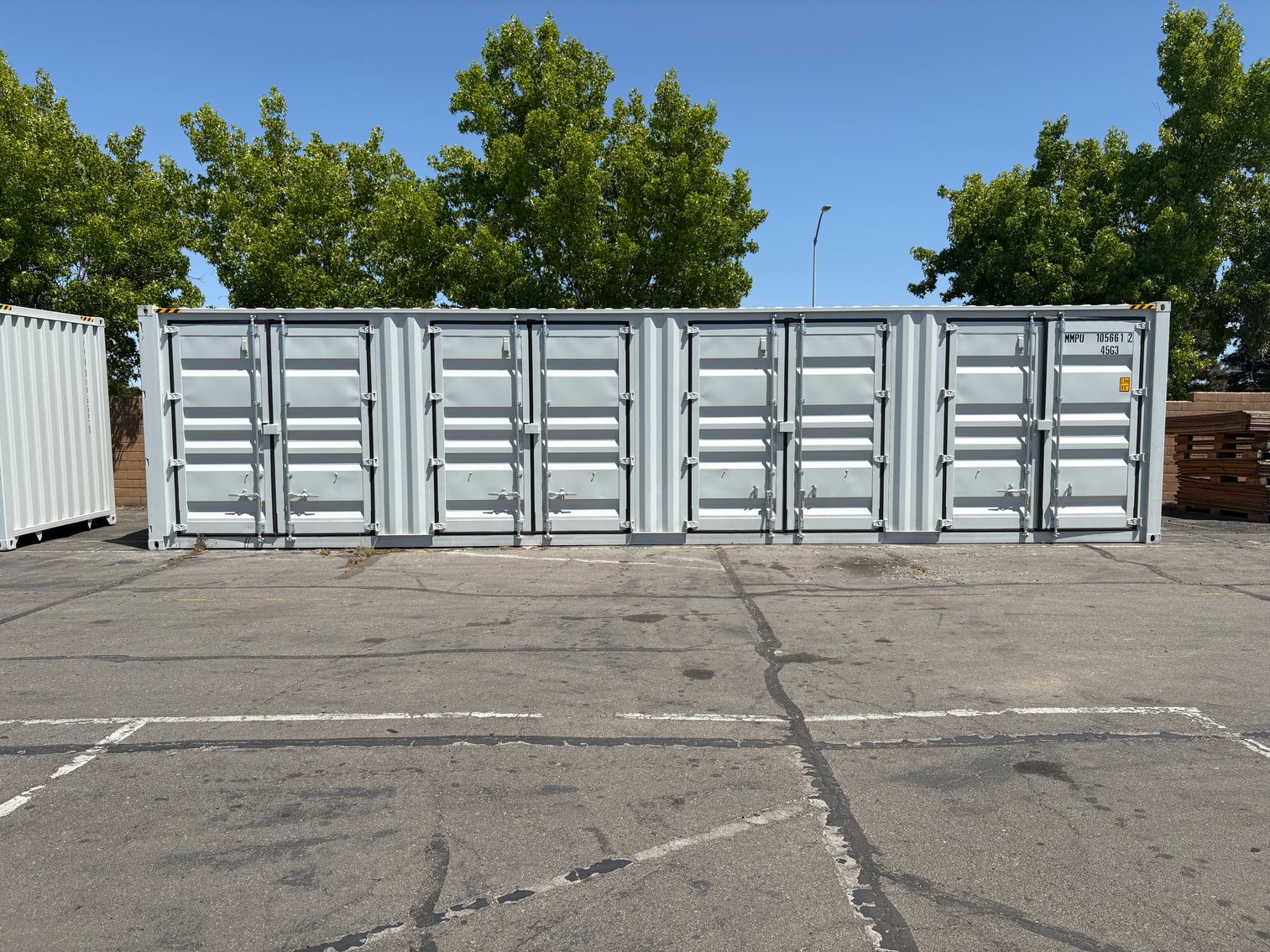 Image for June Heavy Equipment Vehicles & Appliances (Online Only, No Onsite Bidding)